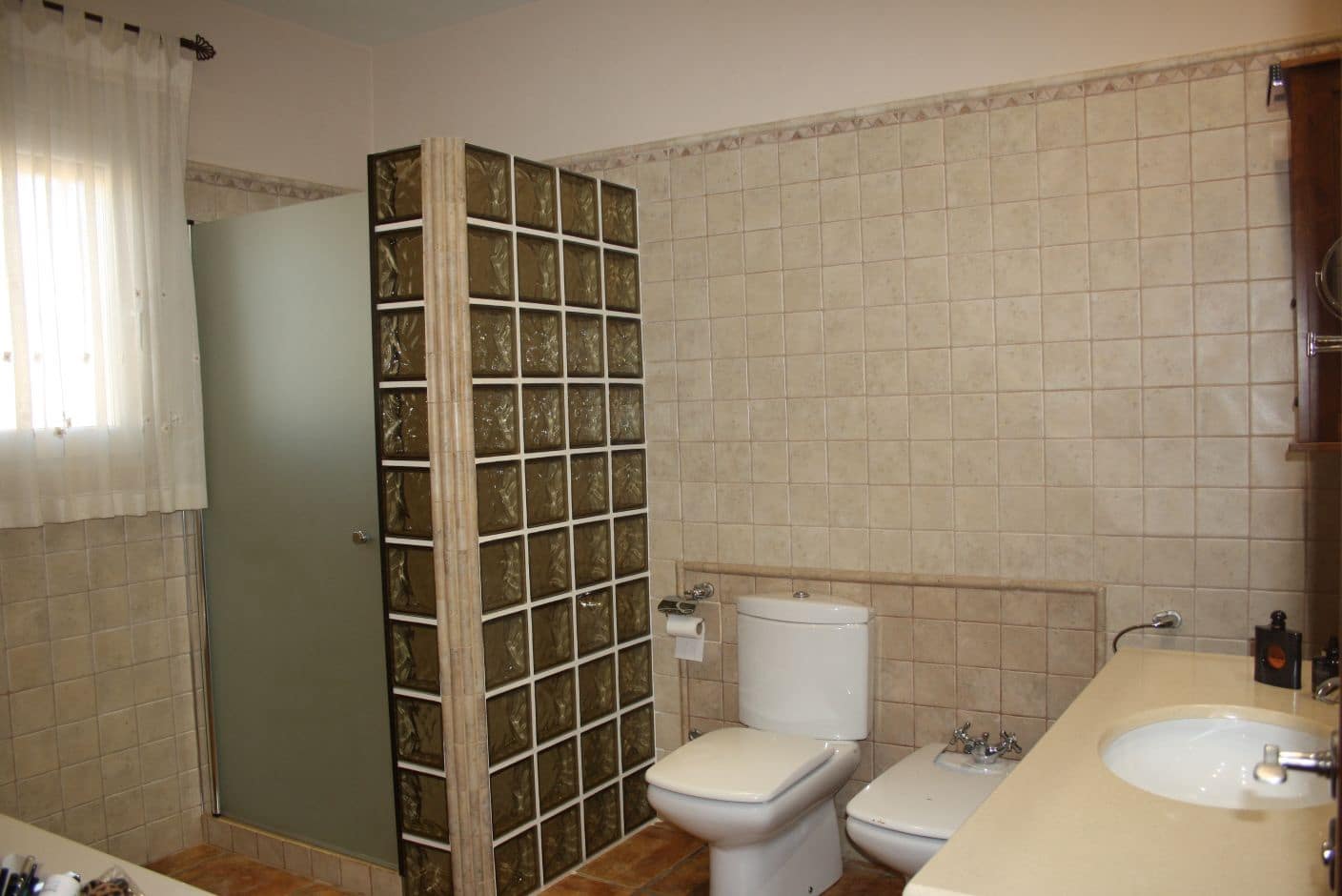 Ubebygd land til salgs i Los Belones - € 440 000 (Ref: 8494624)