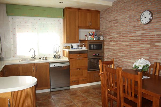 Terreno/Finca Rústica en Los Belones, Cartagena en venta - 440.000 € (Ref: 8494624)