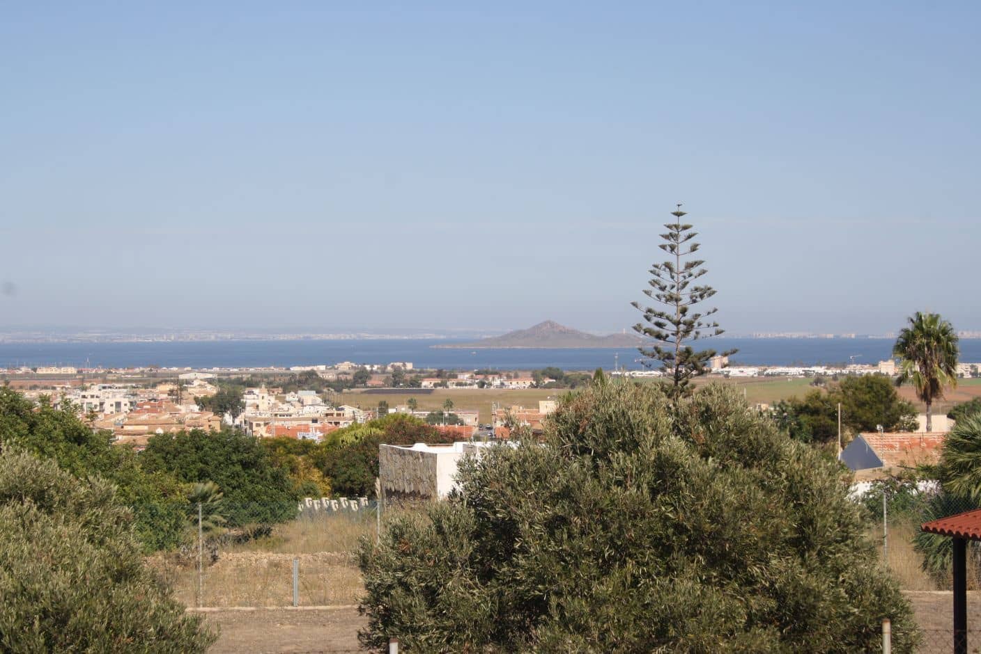 8 soveværelse Villa til salg i Las Barracas med swimmingpool garage - € 790.000 (Ref: 8494626)