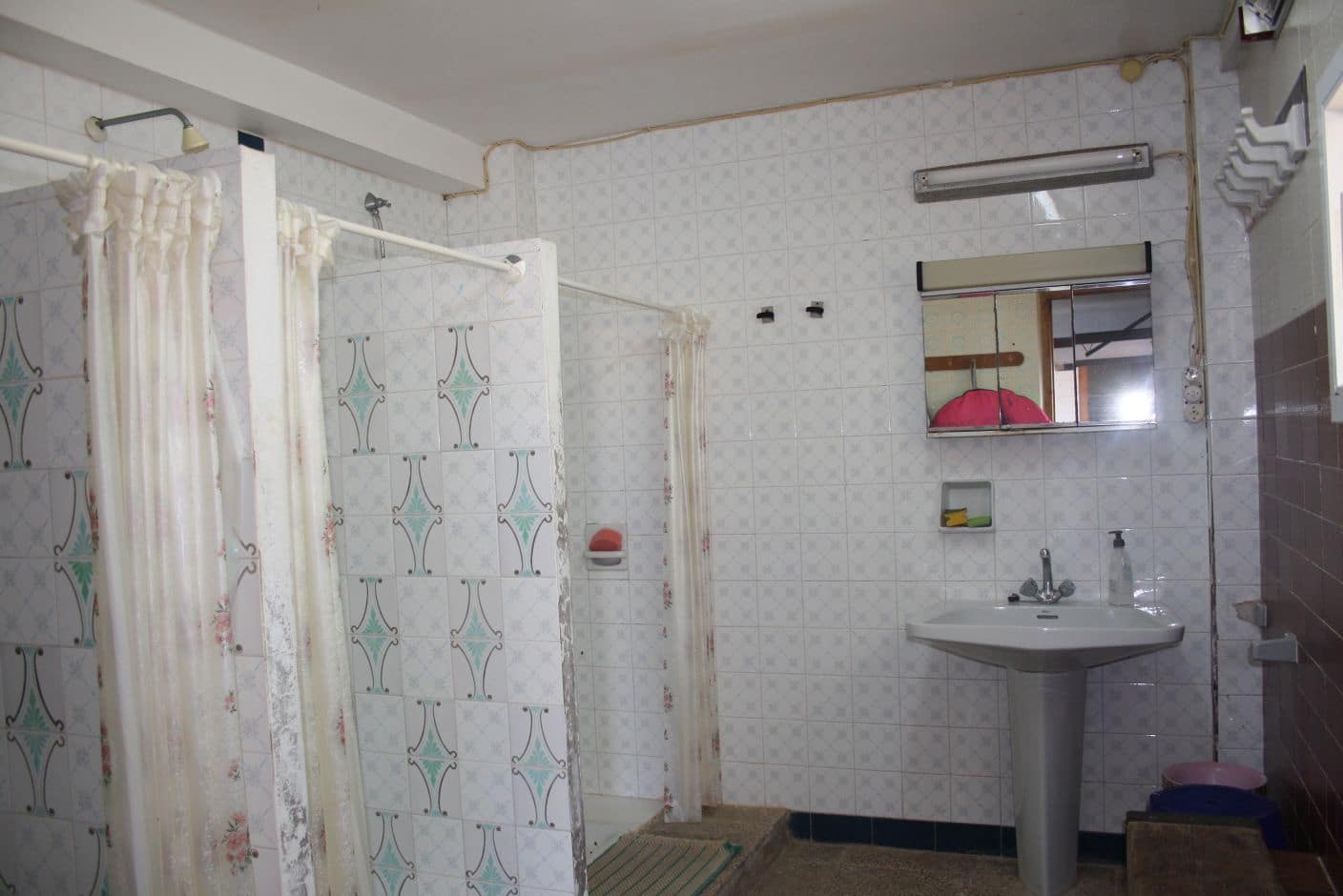 8 soveværelse Villa til salg i Las Barracas med swimmingpool garage - € 790.000 (Ref: 8494626)