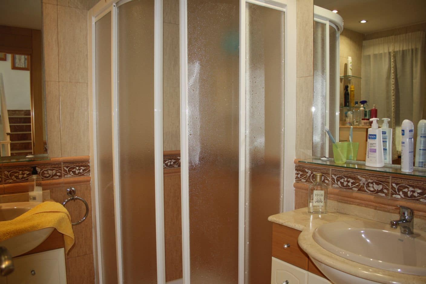 5 soveværelse Villa til salg i Islas Menores med swimmingpool garage - € 450.000 (Ref: 8494629)