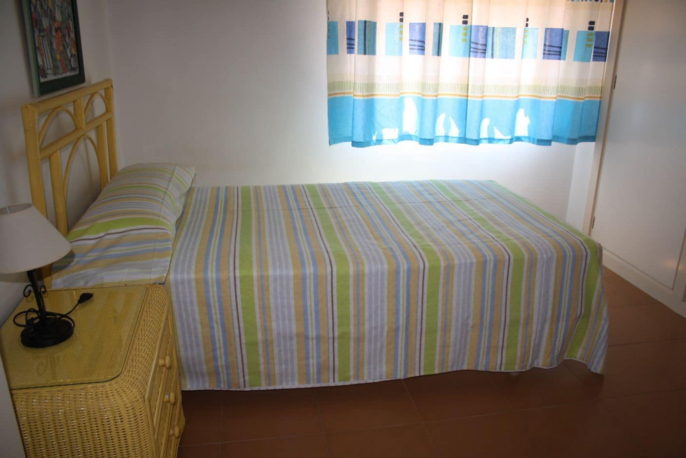 5 soveværelse Villa til salg i Islas Menores med swimmingpool garage - € 450.000 (Ref: 8494629)