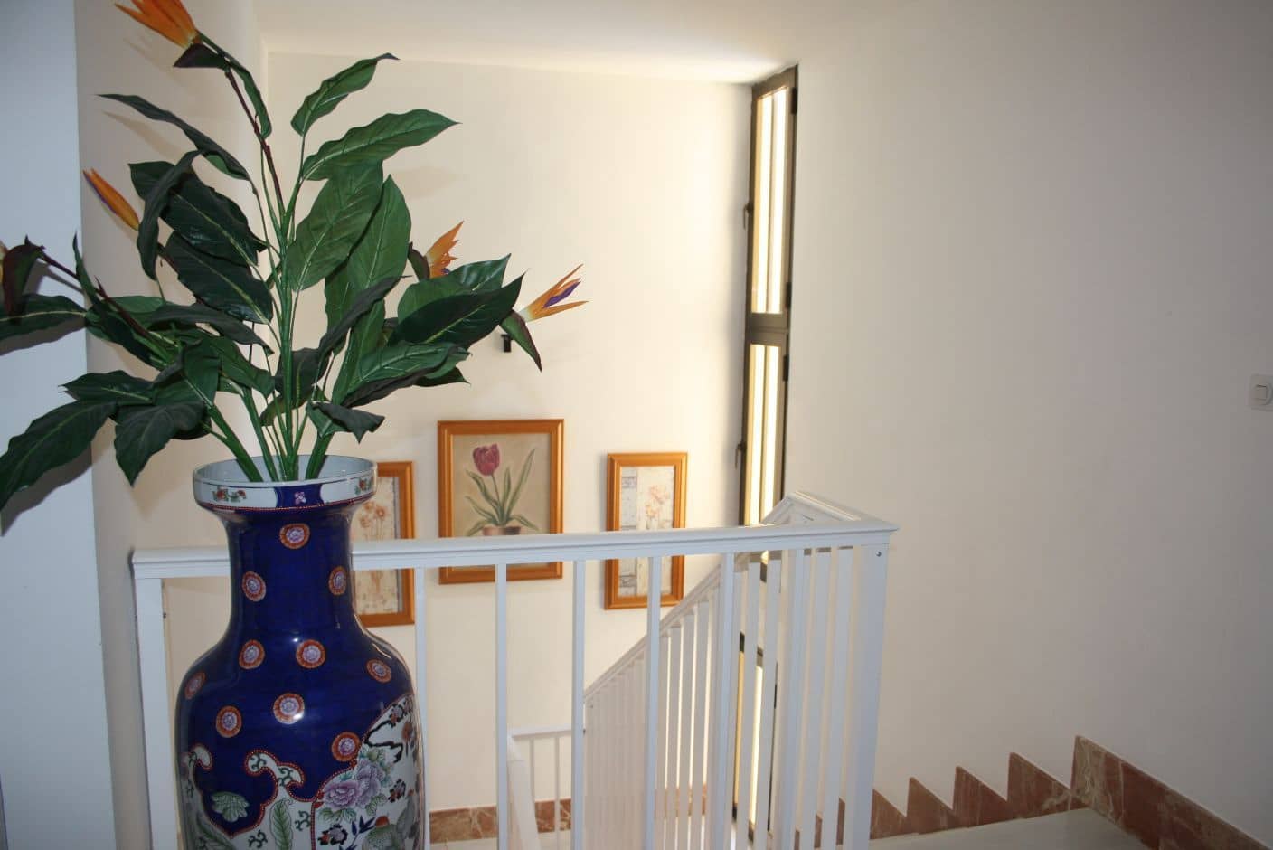 5 soveværelse Villa til salg i Islas Menores med swimmingpool garage - € 450.000 (Ref: 8494629)