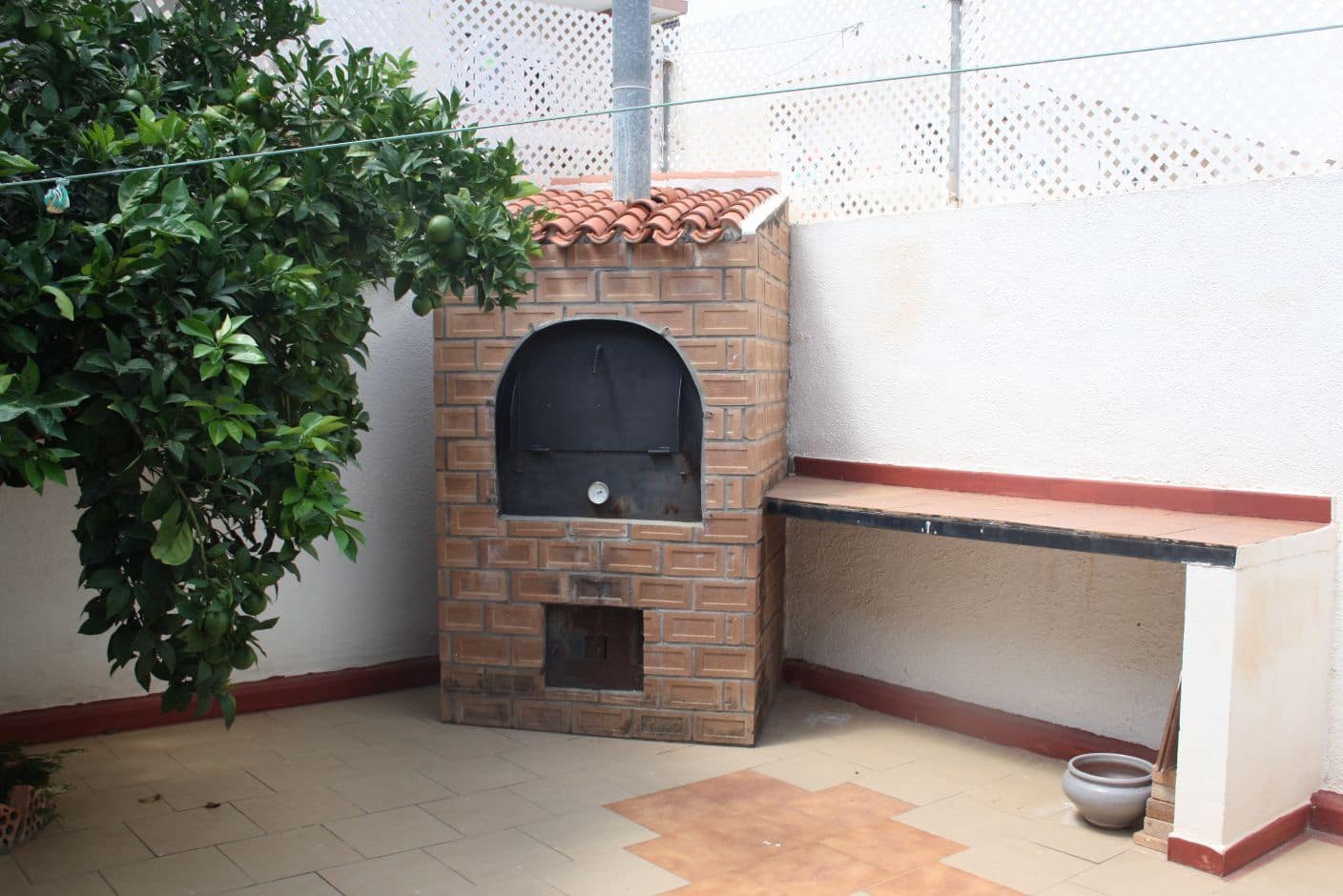 5 soveværelse Villa til salg i Islas Menores med swimmingpool garage - € 450.000 (Ref: 8494629)