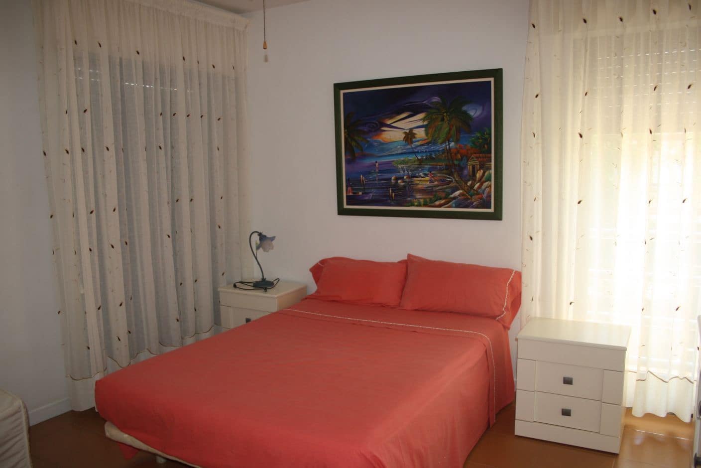 5 soveværelse Villa til salg i Islas Menores med swimmingpool garage - € 450.000 (Ref: 8494629)