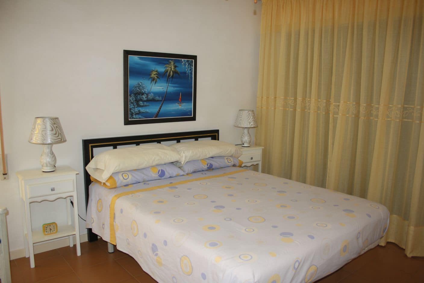 5 soveværelse Villa til salg i Islas Menores med swimmingpool garage - € 450.000 (Ref: 8494629)