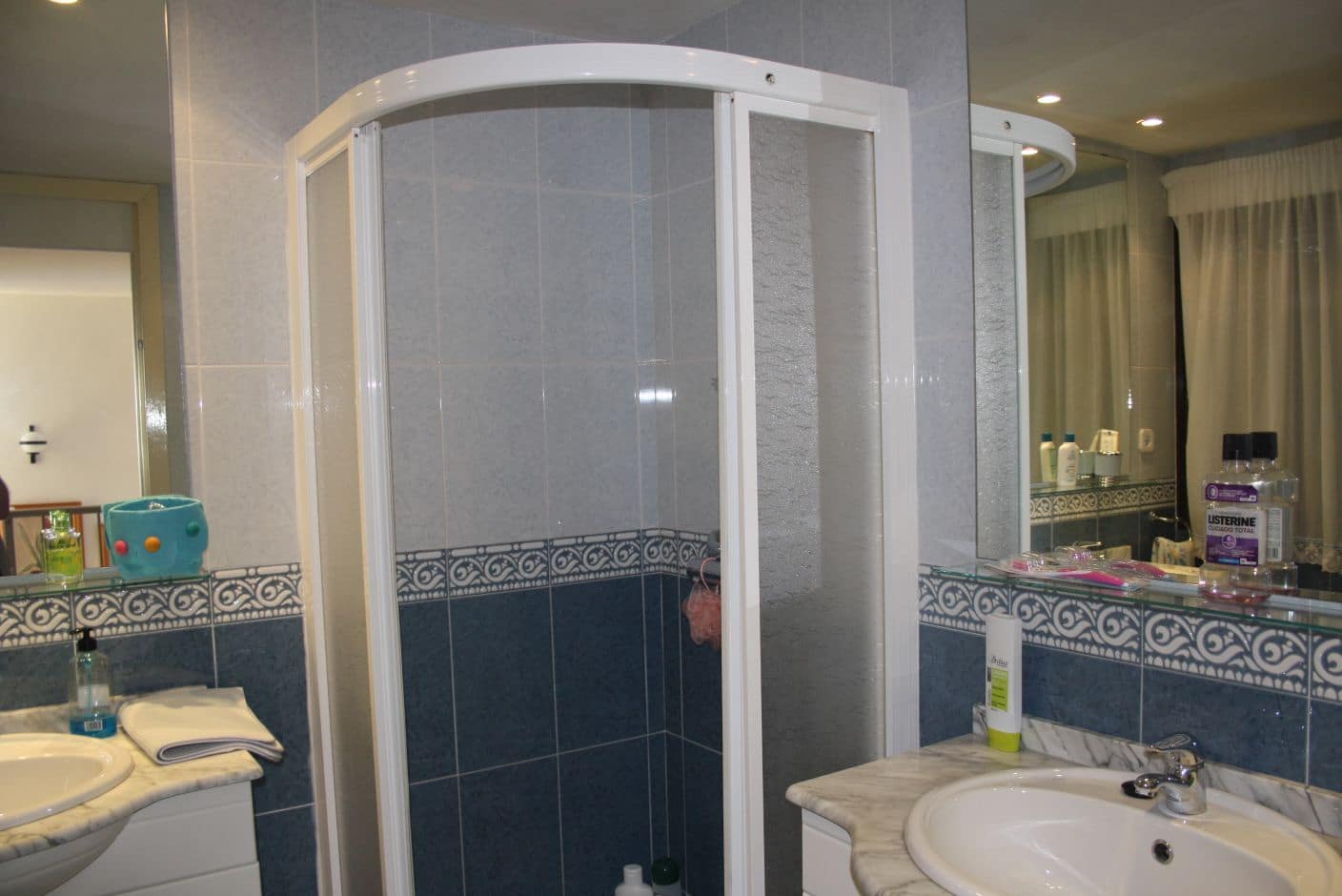 5 soveværelse Villa til salg i Islas Menores med swimmingpool garage - € 450.000 (Ref: 8494629)