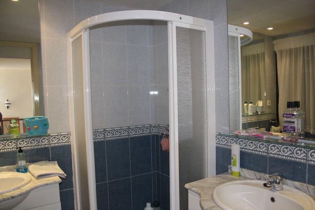 Chalet de 5 habitaciones en Islas Menores, Cartagena en venta con piscina garaje - 450.000 € (Ref: 8494629)