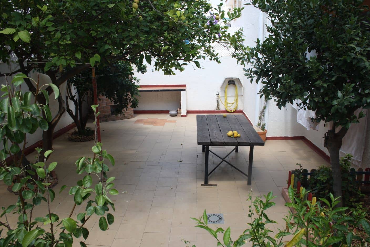 5 soveværelse Villa til salg i Islas Menores med swimmingpool garage - € 450.000 (Ref: 8494629)