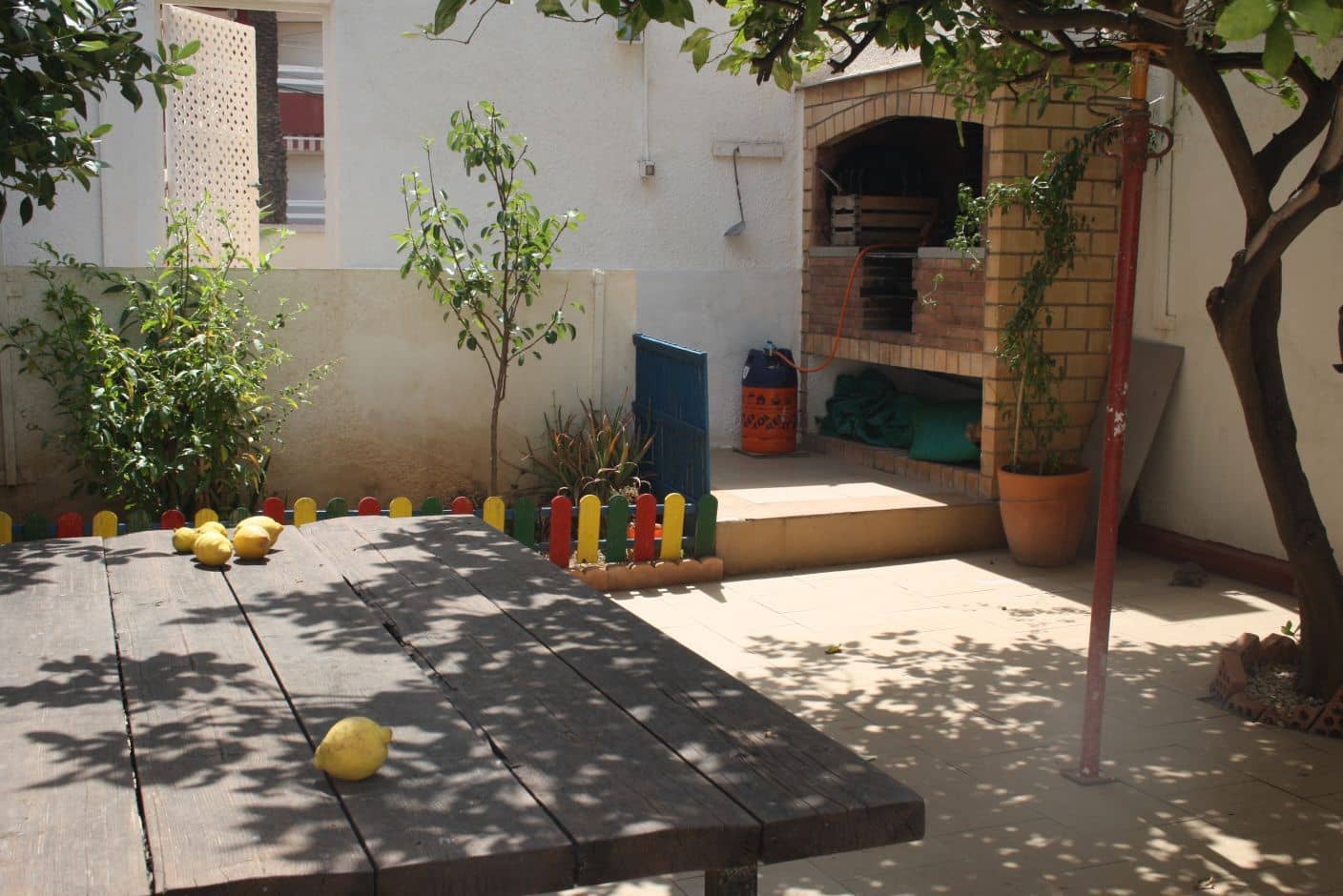 5 soveværelse Villa til salg i Islas Menores med swimmingpool garage - € 450.000 (Ref: 8494629)