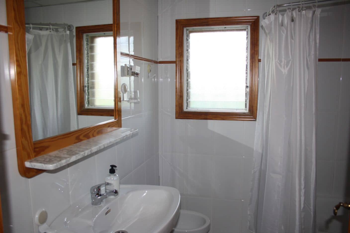 5 soverom Finca/Herregård til salgs i La Palma med garasje - € 580 000 (Ref: 8494630)