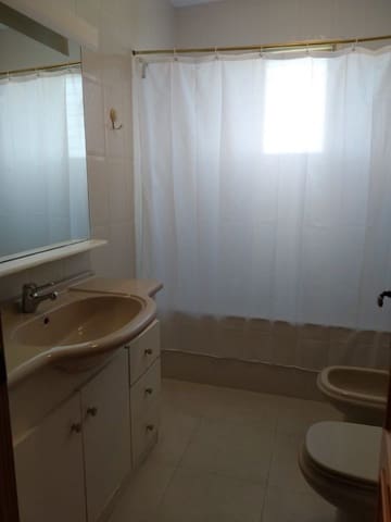 5 camera da letto Finca/Casa di Campagna in vendita in La Palma, Cartagena con garage - 580.000 € (Rif: 8494630)