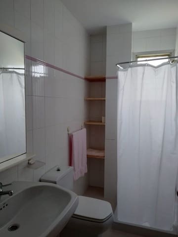 5 soverom Finca/Herregård til salgs i La Palma, Cartagena med garasje - € 580 000 (Ref: 8494630)