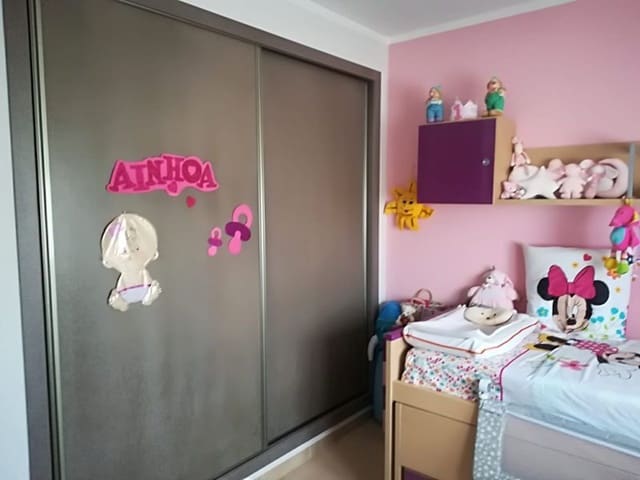 3 soverom Bungalow til salgs i Cartagena med svømmebasseng garasje - € 249 000 (Ref: 8494631)