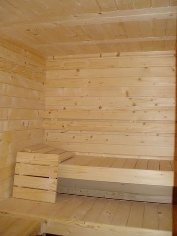 3 soveværelse Villa til salg i Las Barracas, Cartagena med swimmingpool garage - € 550.000 (Ref: 8494632)