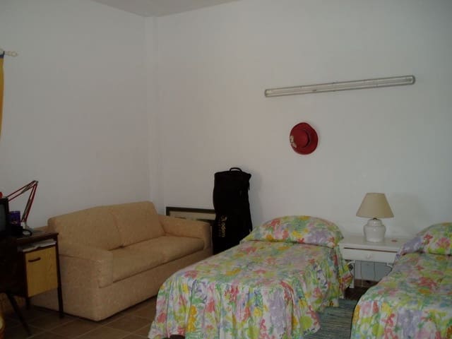 3 soveværelse Villa til salg i Las Barracas, Cartagena med swimmingpool garage - € 550.000 (Ref: 8494632)