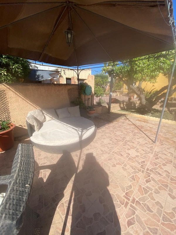 4 quarto Quinta/Casa Rural para venda em Pozo Estrecho com piscina garagem - 195 000 € (Ref: 8494635)