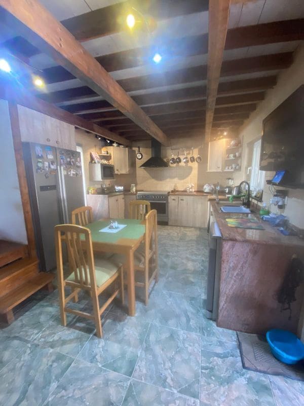 4 quarto Quinta/Casa Rural para venda em Pozo Estrecho com piscina garagem - 195 000 € (Ref: 8494635)