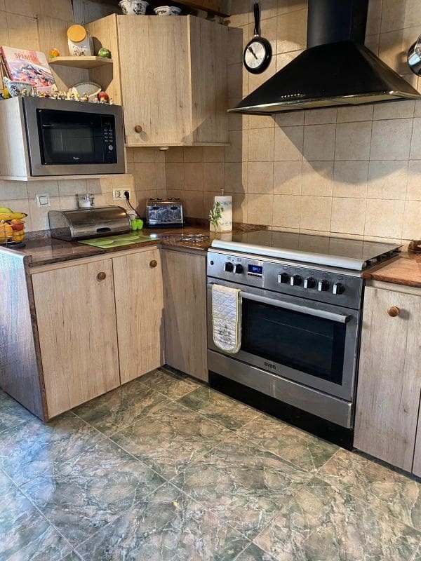 4 quarto Quinta/Casa Rural para venda em Pozo Estrecho com piscina garagem - 195 000 € (Ref: 8494635)