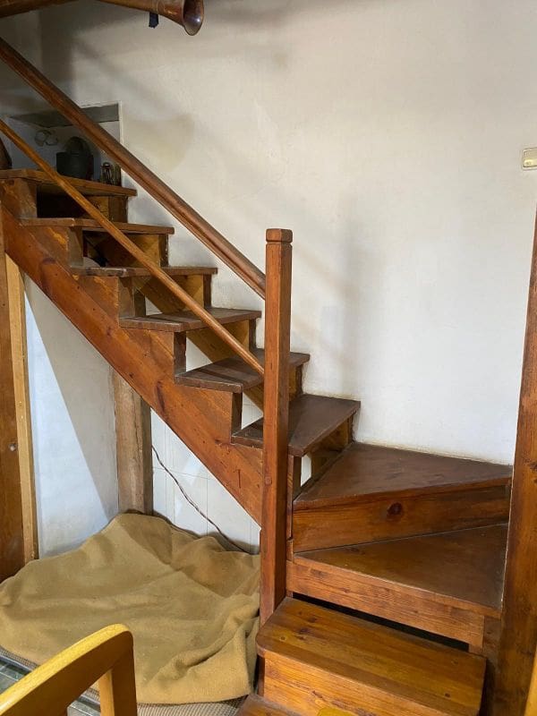 4 quarto Quinta/Casa Rural para venda em Pozo Estrecho com piscina garagem - 195 000 € (Ref: 8494635)