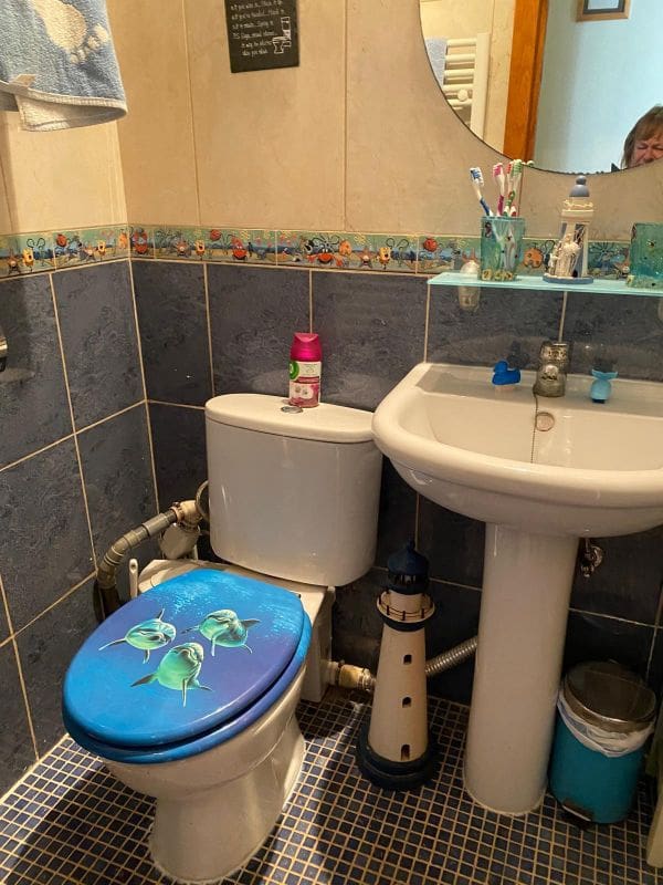 4 quarto Quinta/Casa Rural para venda em Pozo Estrecho com piscina garagem - 195 000 € (Ref: 8494635)