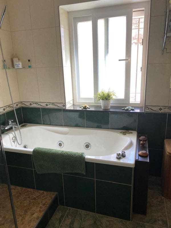 4 quarto Quinta/Casa Rural para venda em Pozo Estrecho com piscina garagem - 195 000 € (Ref: 8494635)