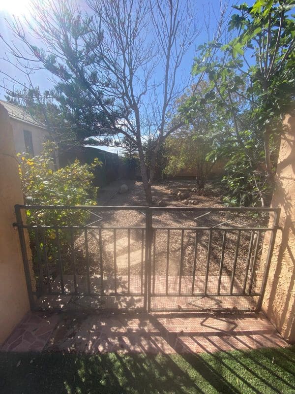 4 quarto Quinta/Casa Rural para venda em Pozo Estrecho com piscina garagem - 195 000 € (Ref: 8494635)