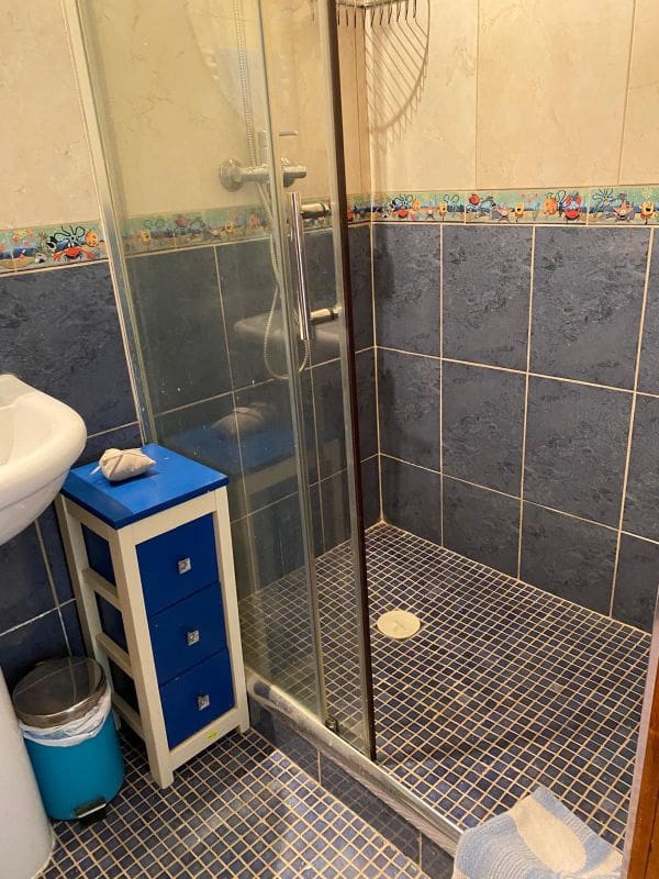 4 quarto Quinta/Casa Rural para venda em Pozo Estrecho com piscina garagem - 195 000 € (Ref: 8494635)