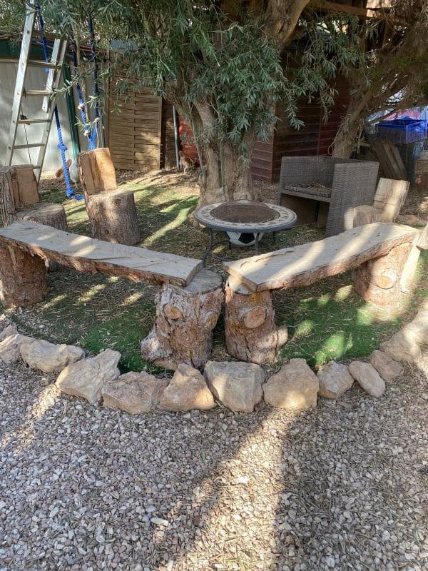 4 quarto Quinta/Casa Rural para venda em Pozo Estrecho com piscina garagem - 195 000 € (Ref: 8494635)