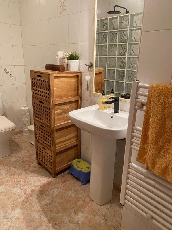 4 quarto Quinta/Casa Rural para venda em Pozo Estrecho com piscina garagem - 195 000 € (Ref: 8494635)