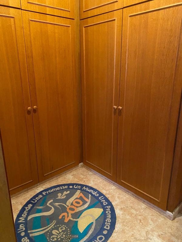 4 quarto Quinta/Casa Rural para venda em Pozo Estrecho com piscina garagem - 195 000 € (Ref: 8494635)