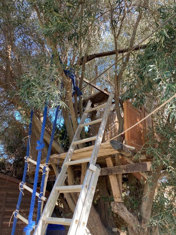 4 quarto Quinta/Casa Rural para venda em Pozo Estrecho com piscina garagem - 195 000 € (Ref: 8494635)