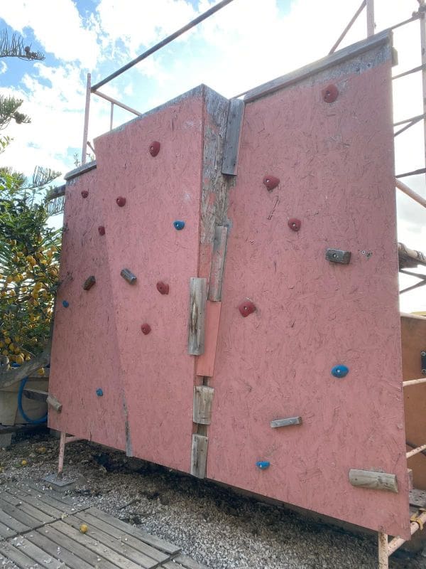 4 quarto Quinta/Casa Rural para venda em Pozo Estrecho com piscina garagem - 195 000 € (Ref: 8494635)