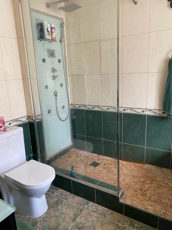 4 quarto Quinta/Casa Rural para venda em Pozo Estrecho com piscina garagem - 195 000 € (Ref: 8494635)