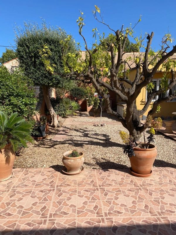 4 quarto Quinta/Casa Rural para venda em Pozo Estrecho com piscina garagem - 195 000 € (Ref: 8494635)