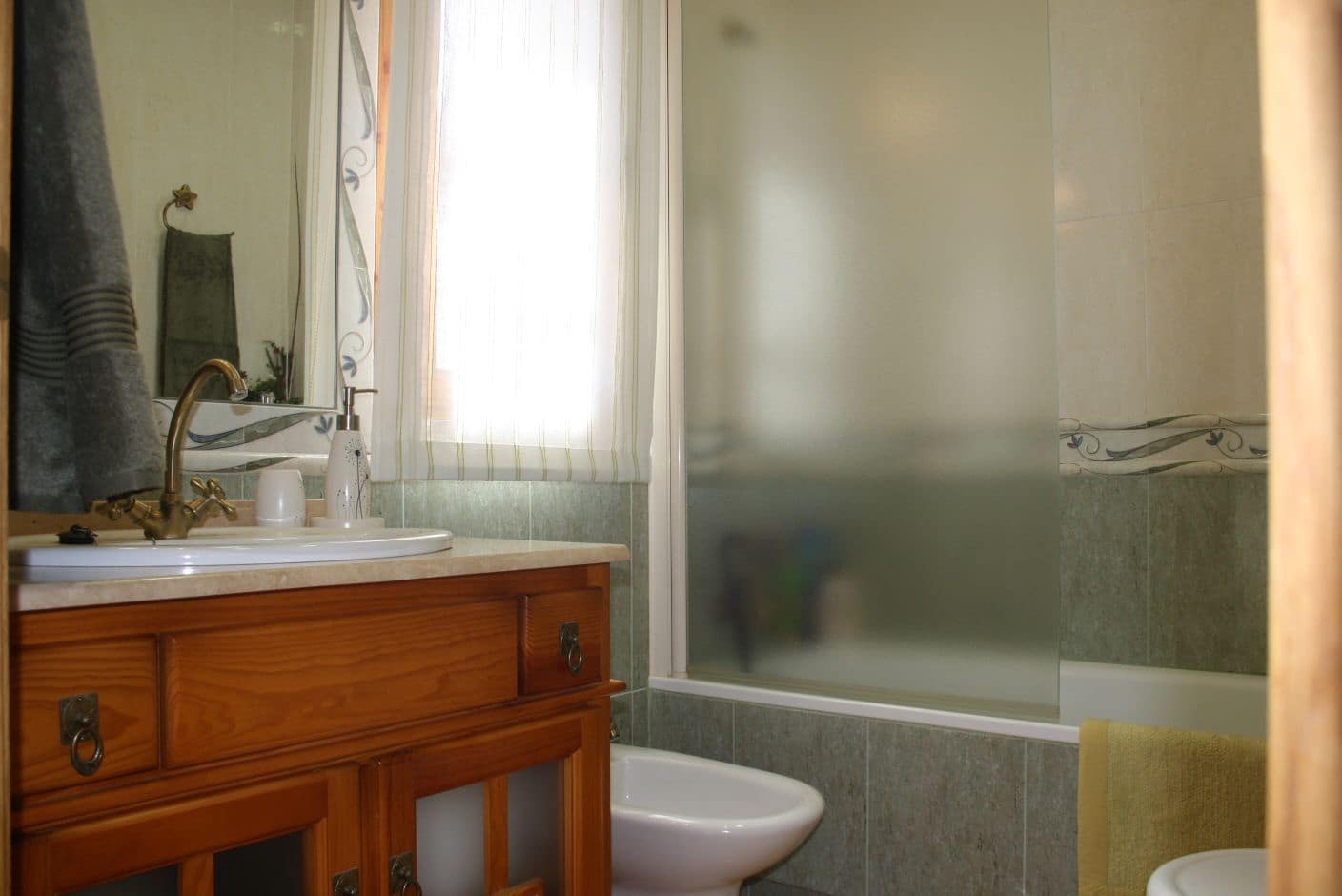 4 soveværelse Villa til salg i Cartagena med swimmingpool garage - € 299.000 (Ref: 8494636)