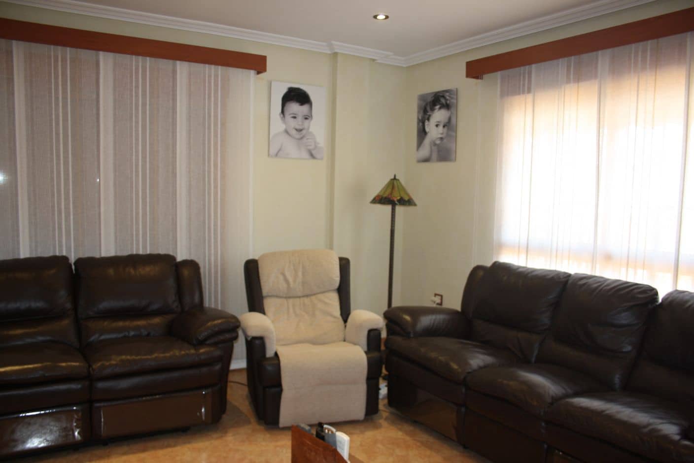 4 soveværelse Villa til salg i Cartagena med swimmingpool garage - € 299.000 (Ref: 8494636)