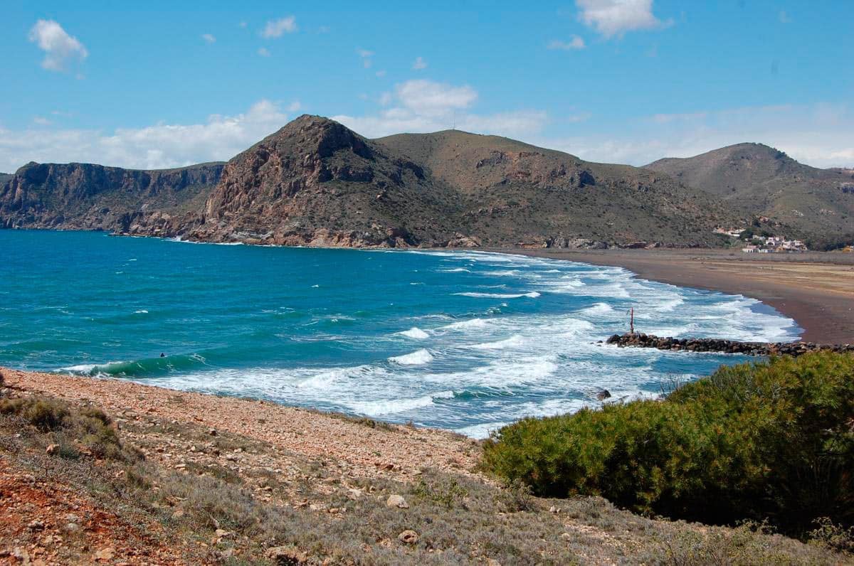 5 soveværelse Bungalow til salg i Portman - € 119.000 (Ref: 8494637)