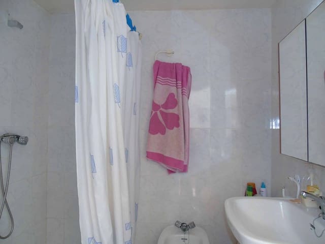 5 quarto Bungalow para venda em Portman, La Unión - 119 000 € (Ref: 8494637)