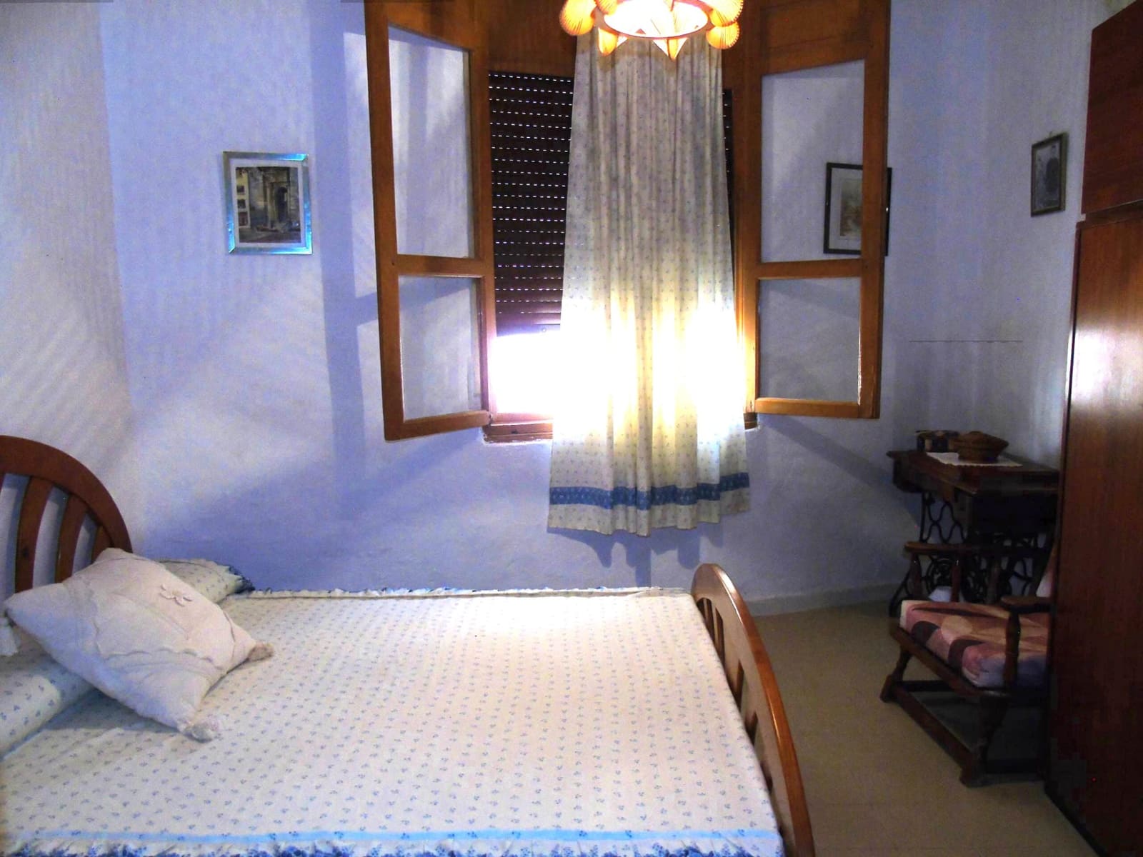 5 soveværelse Bungalow til salg i Portman - € 119.000 (Ref: 8494637)