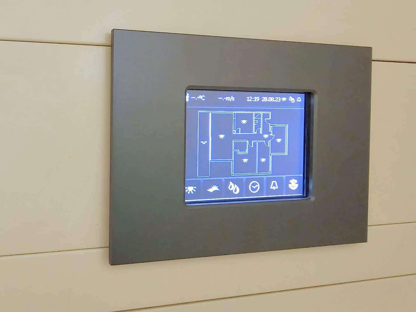 3 bedroom Apartment for sale in La Manga del Mar Menor - € 430,000 (Ref: 8494639)