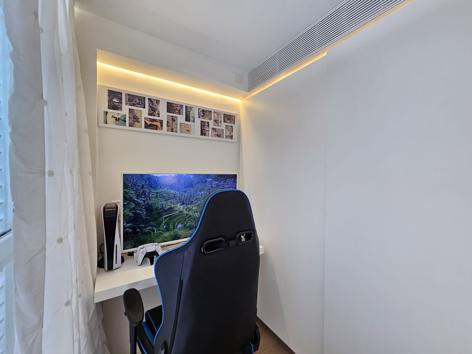 3 bedroom Apartment for sale in La Manga del Mar Menor - € 430,000 (Ref: 8494639)