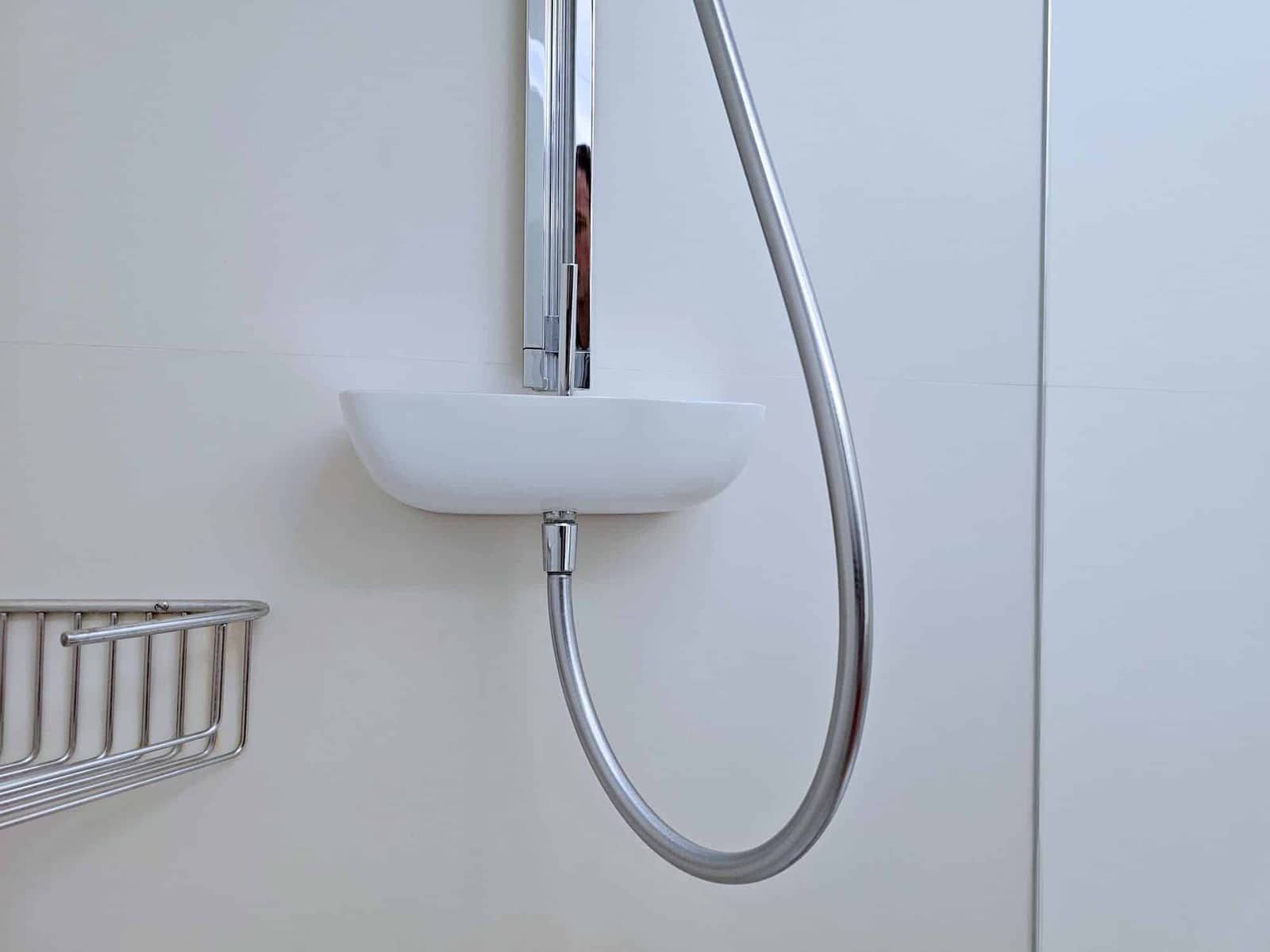 3 bedroom Apartment for sale in La Manga del Mar Menor - € 430,000 (Ref: 8494639)