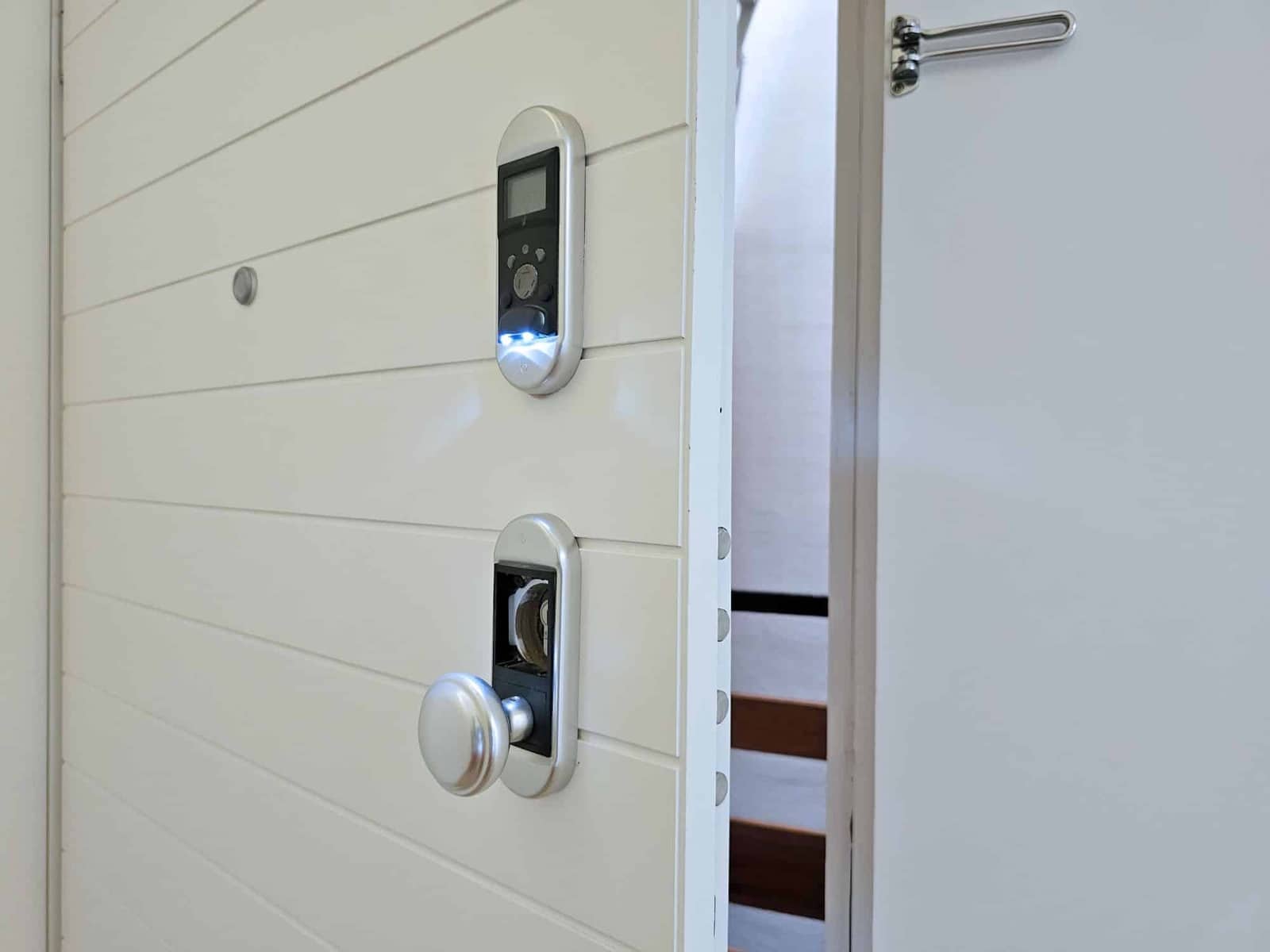 3 bedroom Apartment for sale in La Manga del Mar Menor - € 430,000 (Ref: 8494639)