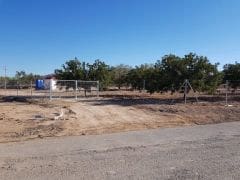 Grond te koop in Fuente Alamo de Murcia - € 42.000 (Ref: 8494644)
