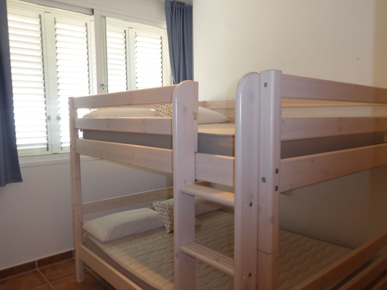 3 soveværelse Lejlighed til salg i Cabo de Palos med swimmingpool - € 370.000 (Ref: 8494647)