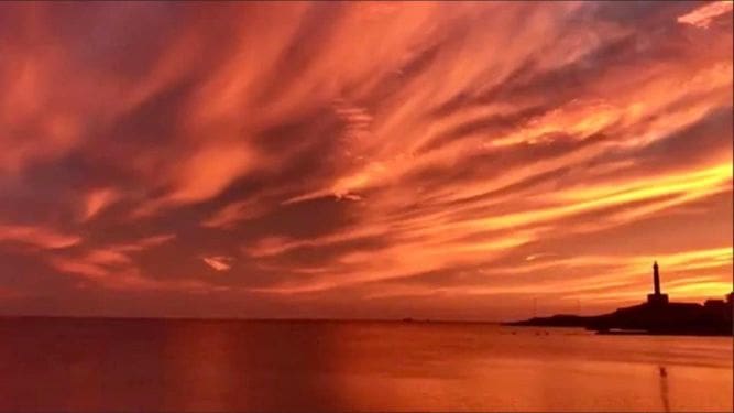 3 soveværelse Lejlighed til salg i Cabo de Palos med swimmingpool - € 370.000 (Ref: 8494647)