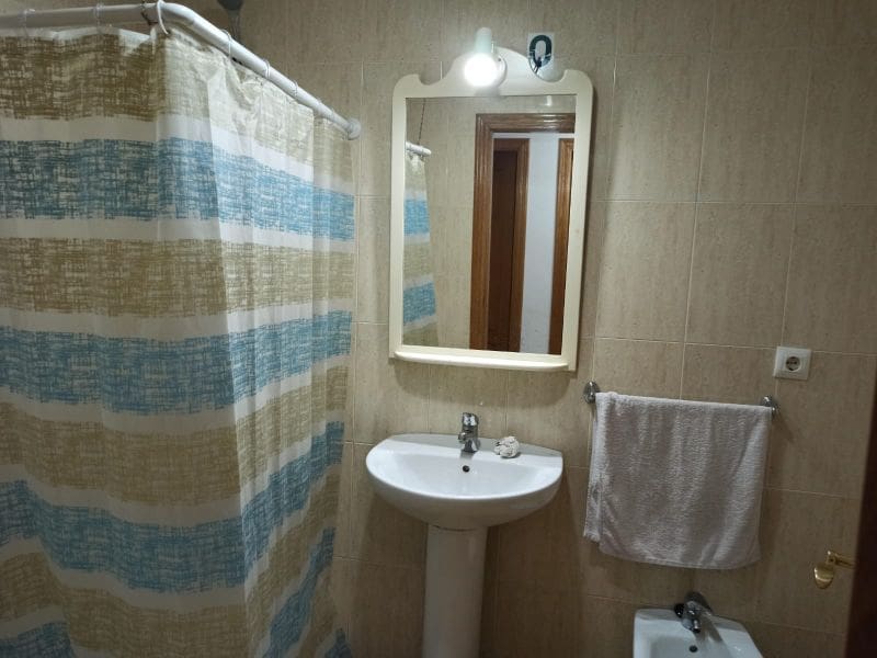 2 soveværelse Lejlighed til salg i La Union - € 82.000 (Ref: 8494648)