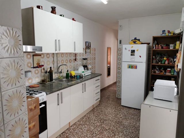 8 soveværelse Finca/Landehus til salg i Playa Honda, Cartagena - € 250.000 (Ref: 8494651)