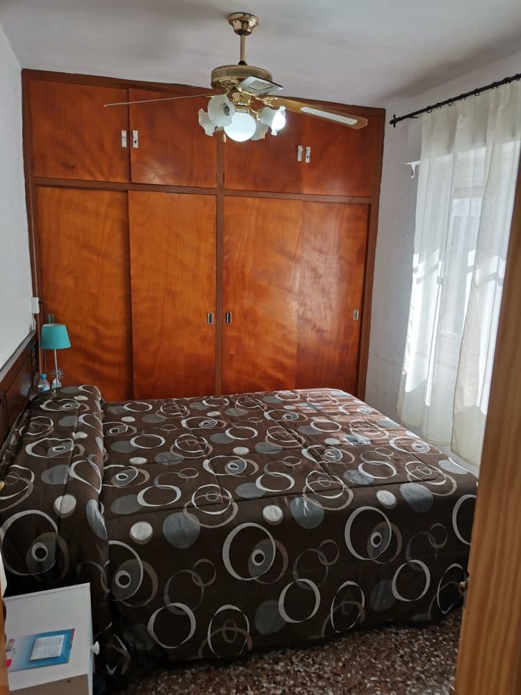 8 sypialnia Finka/Dom wiejski na sprzedaż w Playa Honda z garażem - 250 000 € (Ref: 8494651)